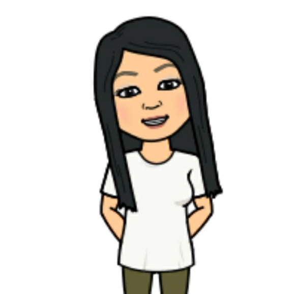 Meet your Posher, Anh - Picture 1 of 1